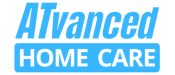 ATvanced Home Care Logo Missouri