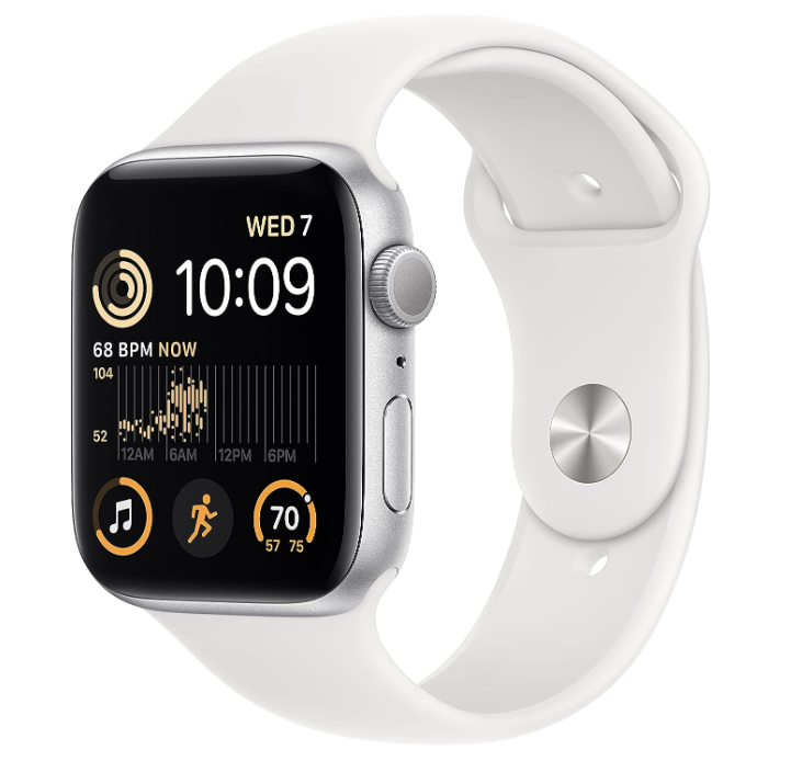 applewatch