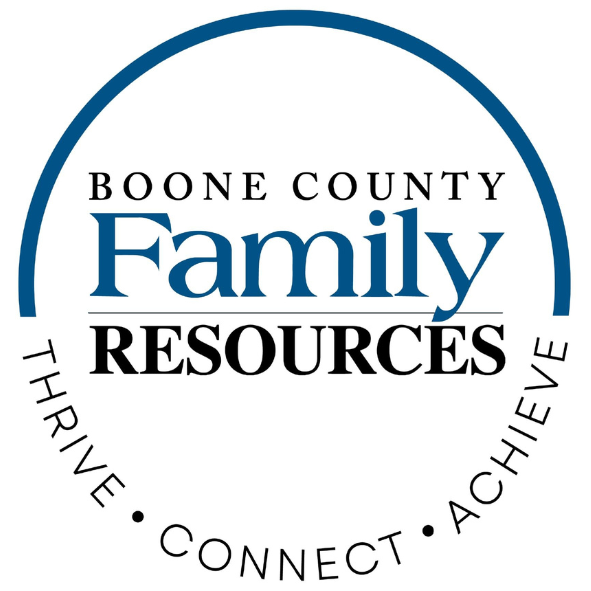 Boone County Family Resource Center